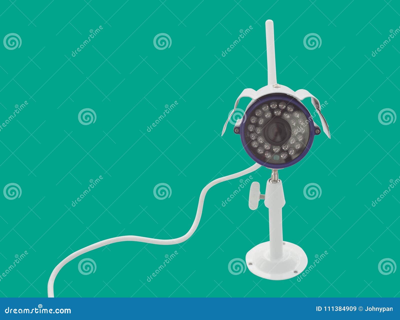 Surveillance Camera Recording Stock Image Image of camera, equipment