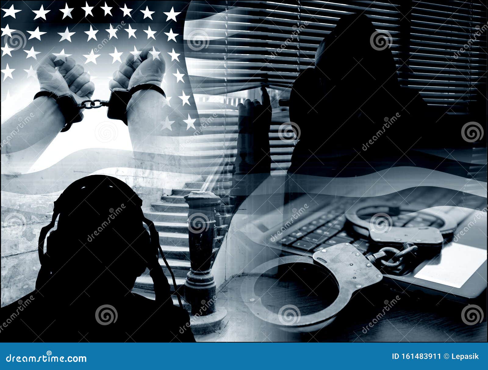 surveillance by secret agents surveillance by secret agents