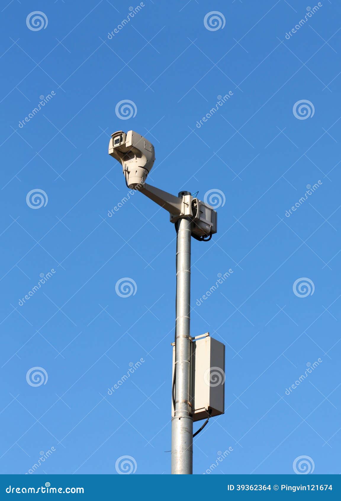 Surveillance Security Camera Stock Photo Image of technology, surveillance 39362364