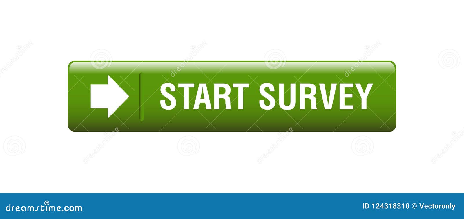 Start-Survey-Button-cropped