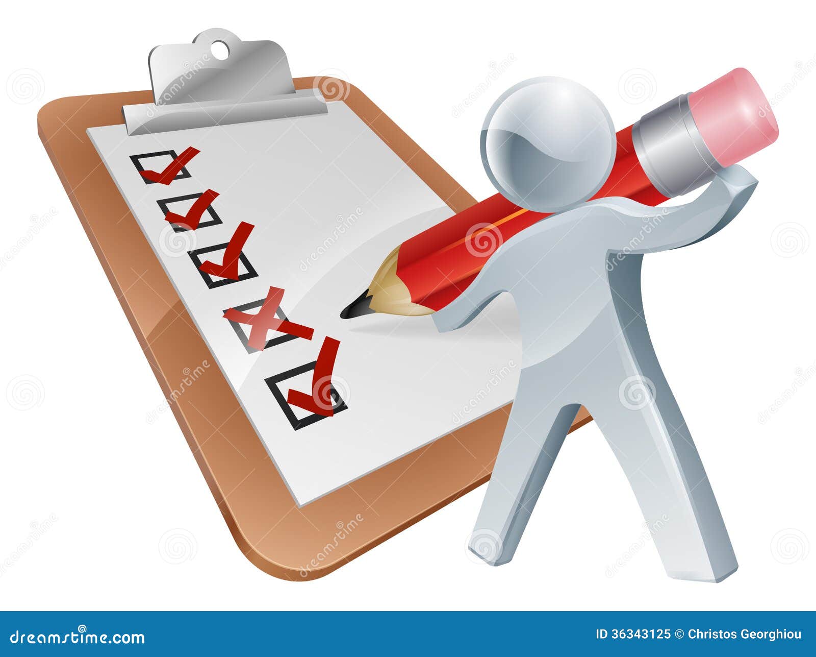 online survey clipart - photo #41