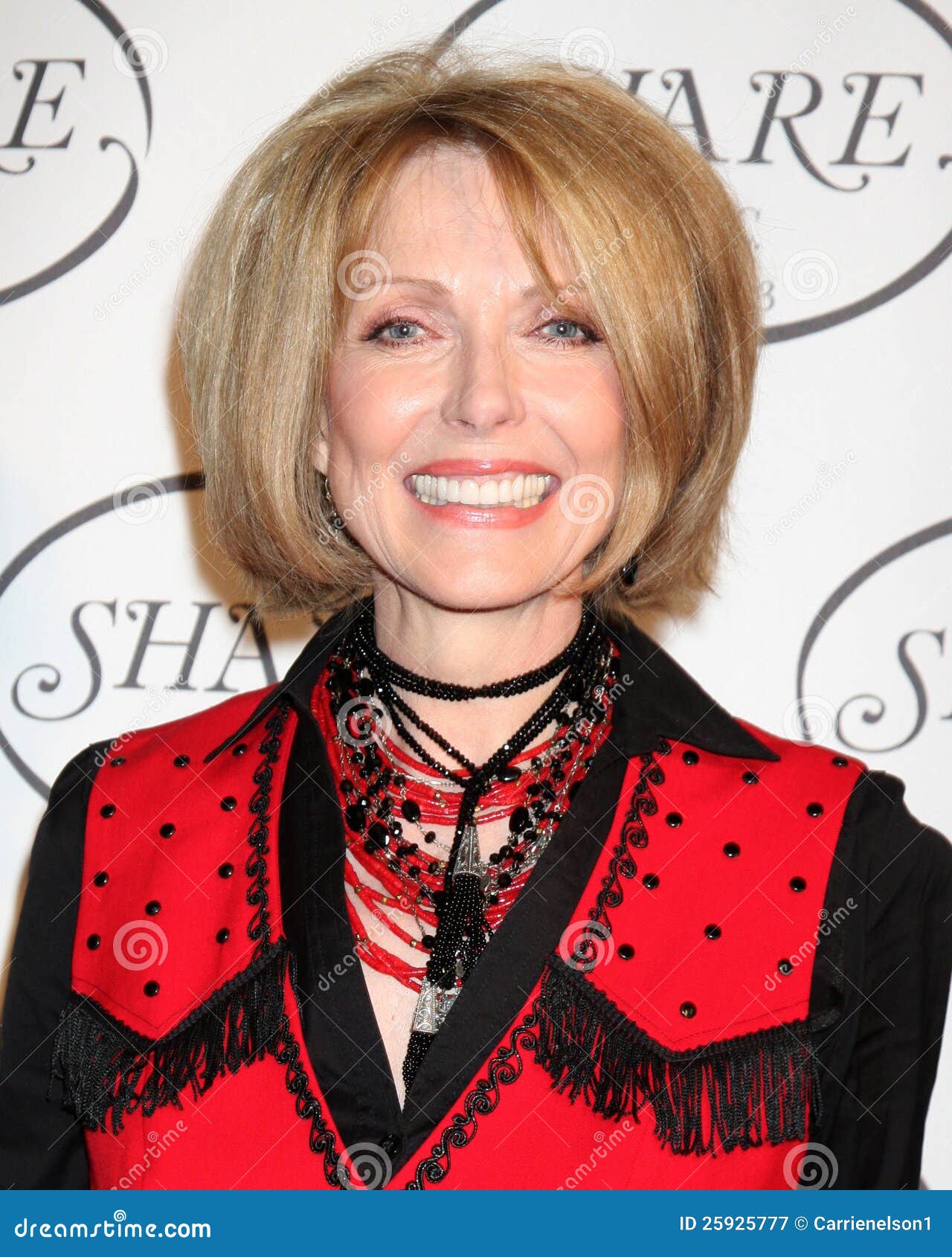 Of susan blakely pictures 