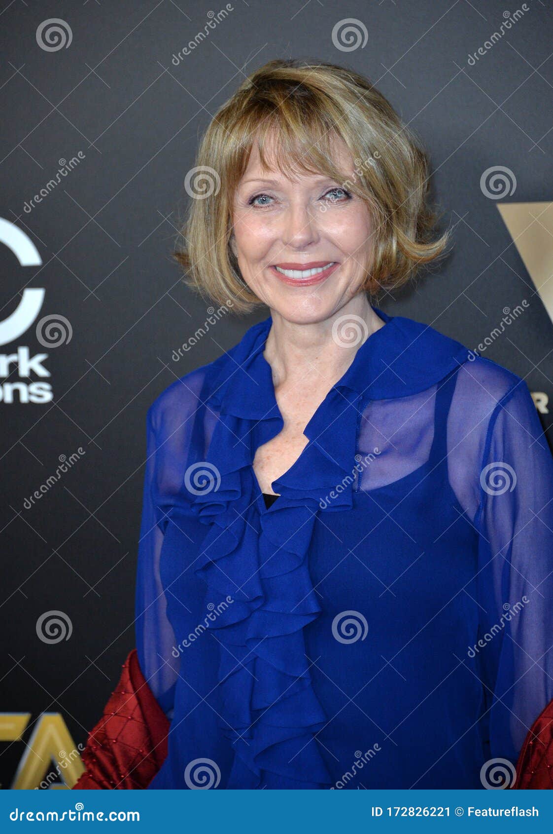 Susan blakely photos