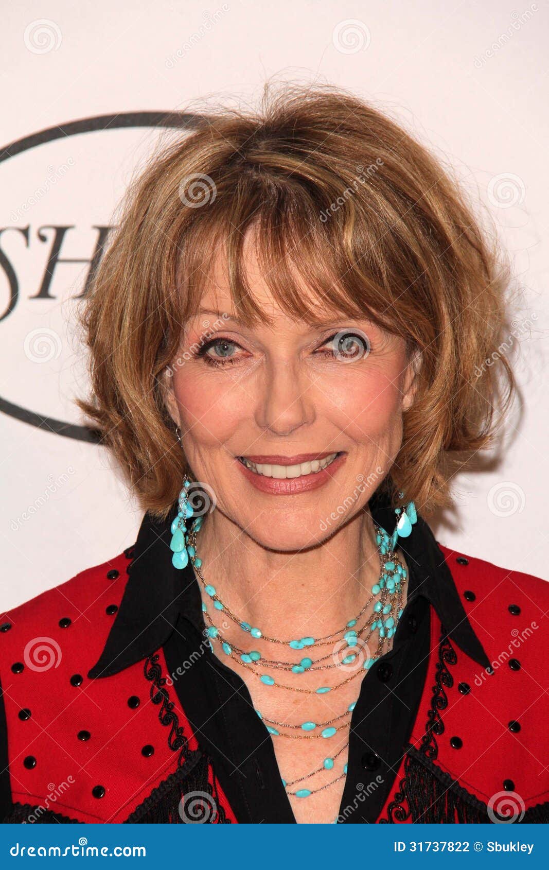 Susan blakely photos