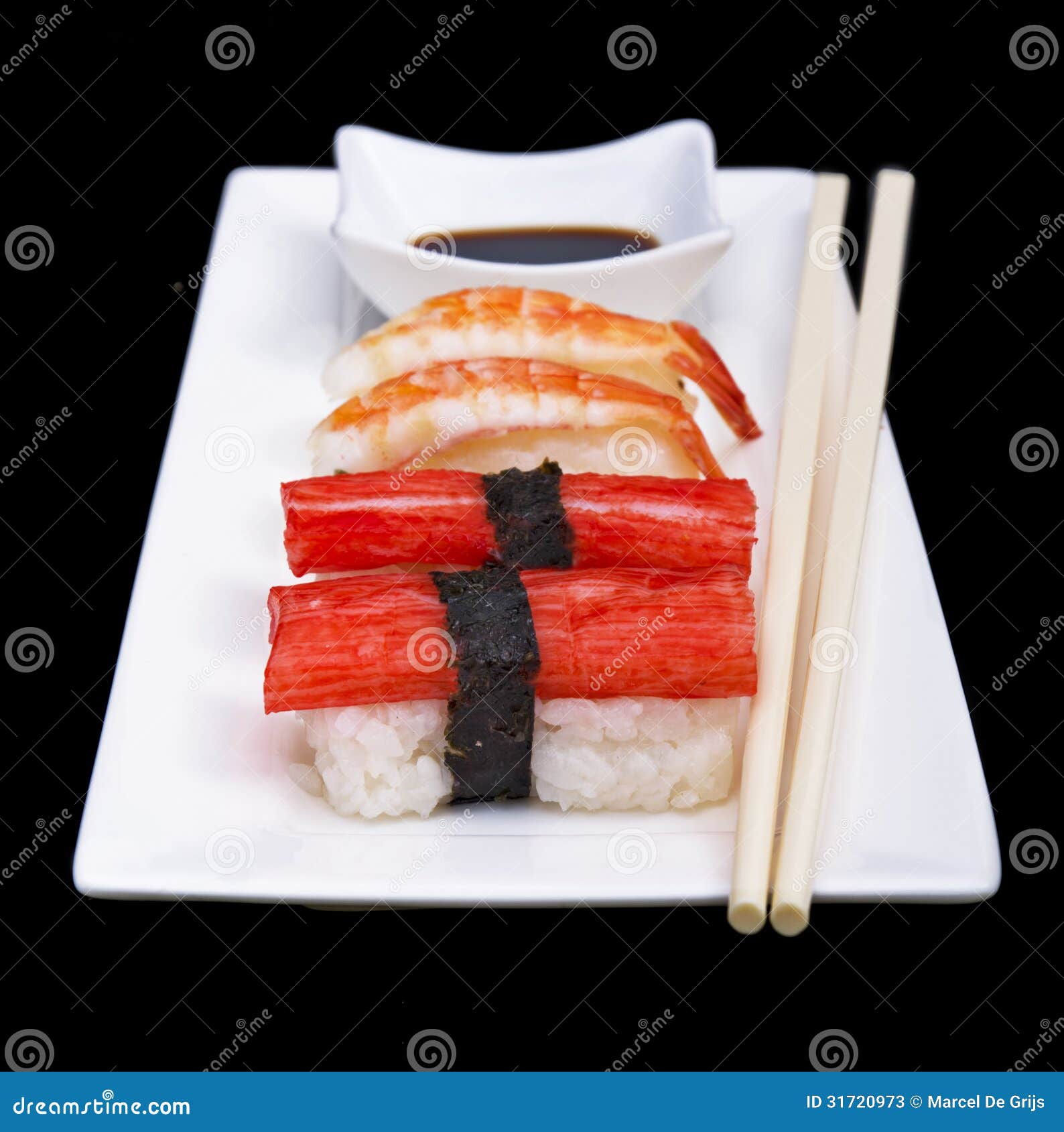 My Image 25