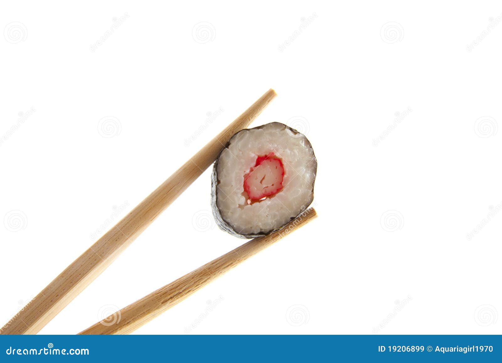 Sushi fun stock image. Image of pile, japanese, green - 19206899