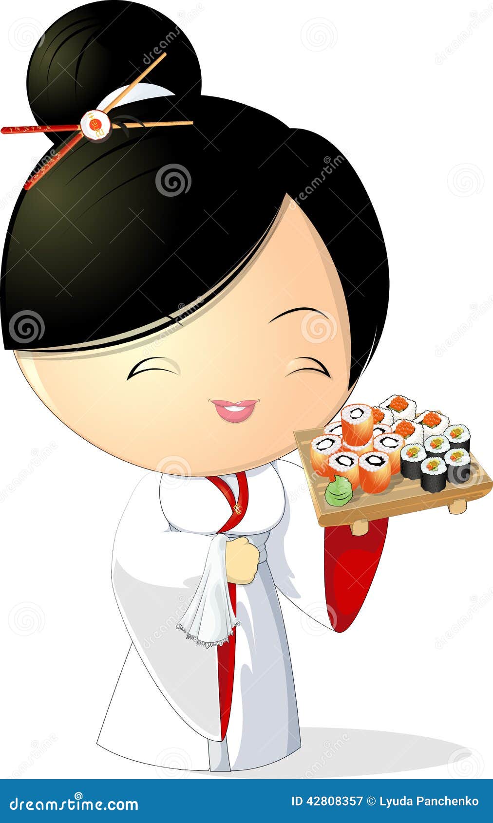 youda sushi chef 2 unblocked youda sushi chef 2 unblocked