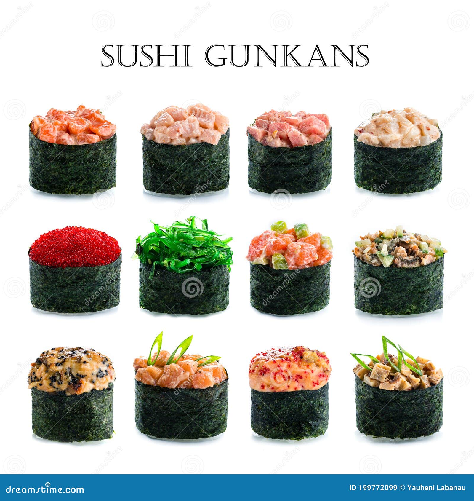 https://thumbs.dreamstime.com/z/sushi-gunkans-collection-collage-various-gunkan-japanese-restaurant-menu-white-background-isolated-199772099.jpg