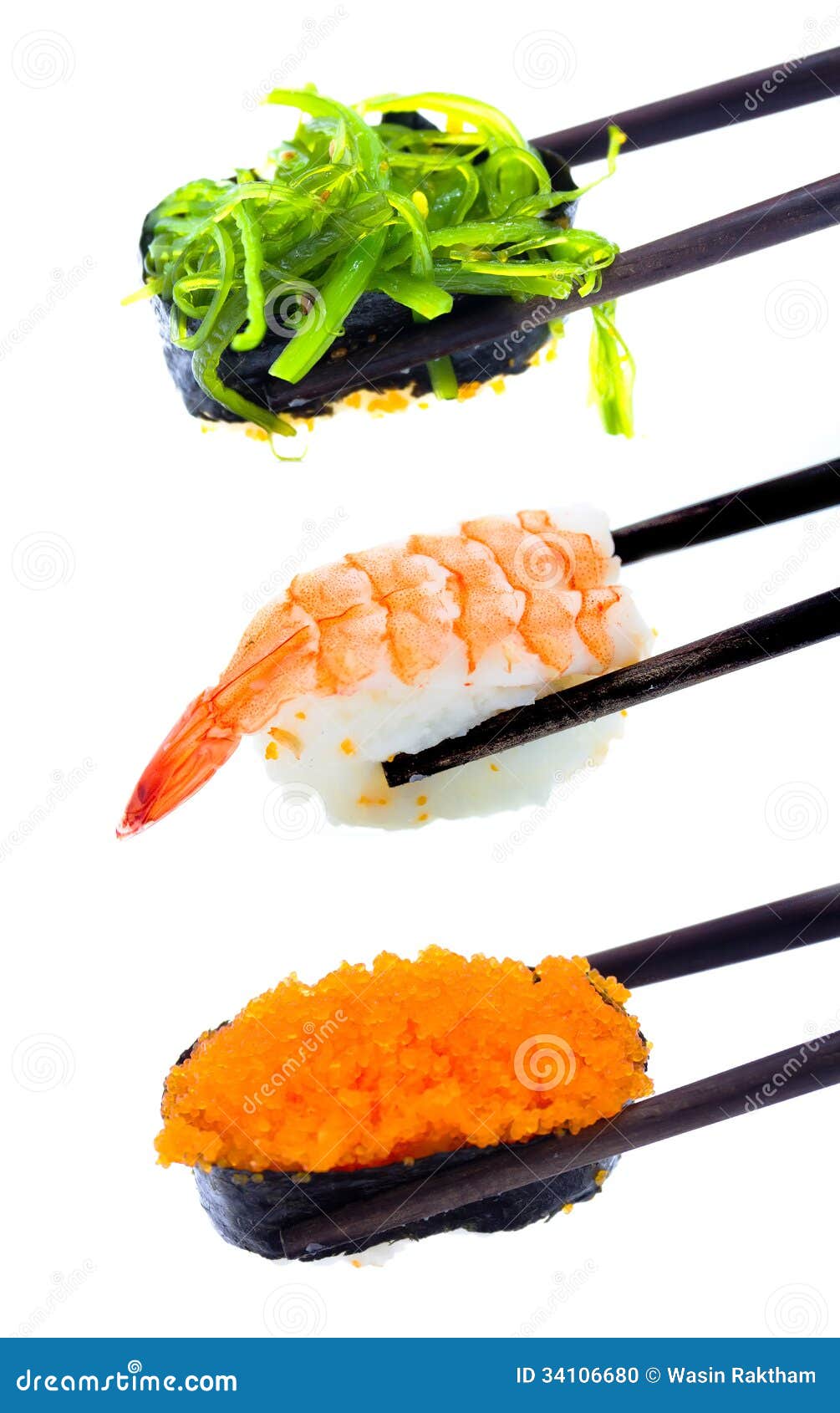 Baguettes Japonaises 5 Paires Baguette Sushi Baguettes En Bois 23cm Chopstick Traditionnelle Et Elégante Pour Cuisine Maison Hôtel Restaurant (C