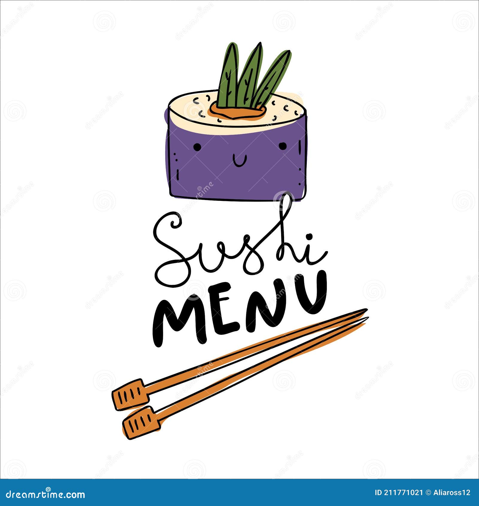 Bạn yêu thích Sushi? Hãy thưởng thức thực đơn Sushi đa dạng và hấp dẫn của chúng tôi! Với các loại nguyên liệu tươi ngon và sự kết hợp tuyệt vời, các món sushi của chúng tôi không chỉ ngon miệng mà còn đẹp mắt. 