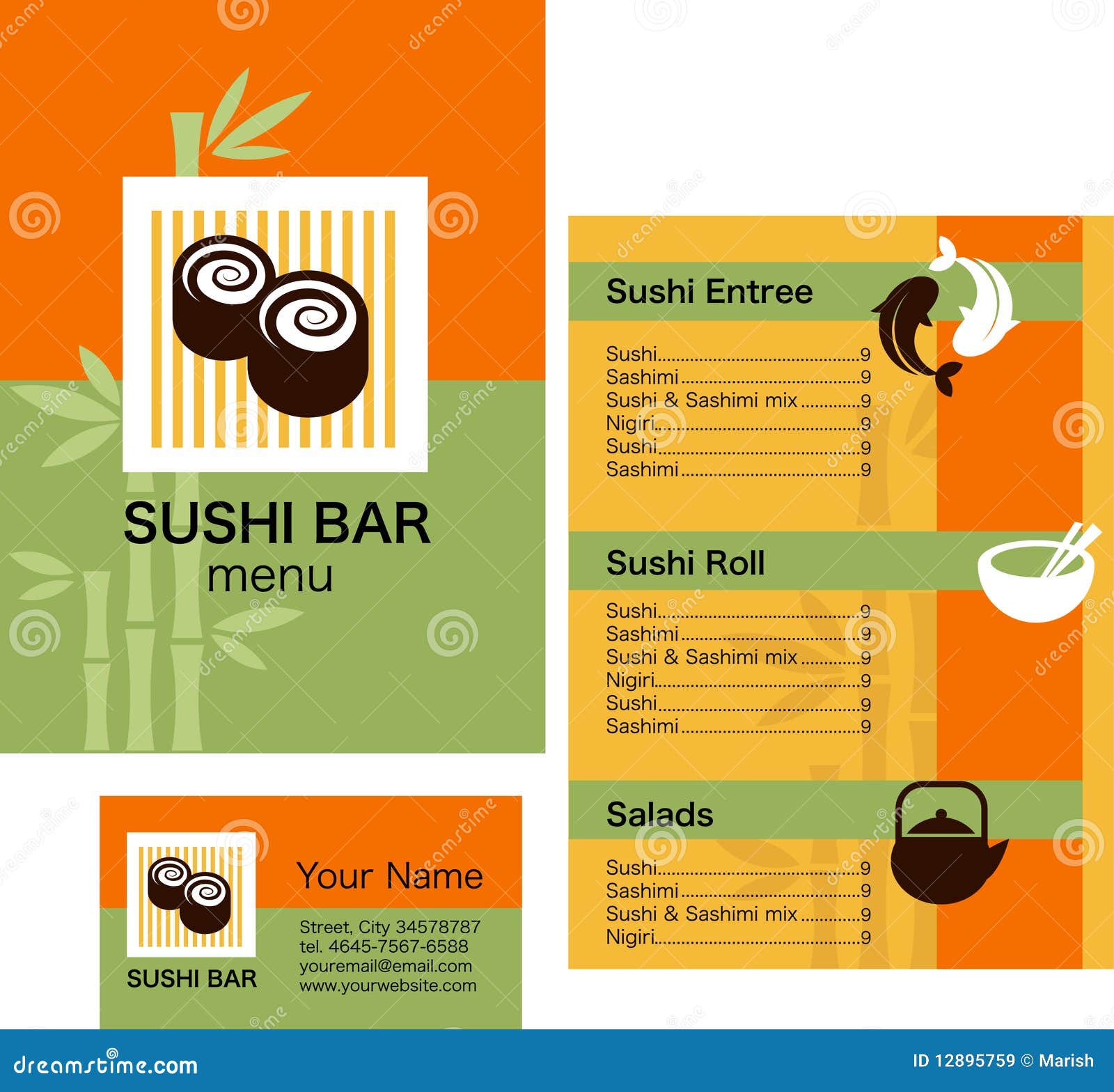 Sushi - một món ăn đậm chất Nhật Bản đem lại cho bạn sự khác biệt trong khẩu vị. Nếu bạn yêu thích các món ăn Nhật Bản, hãy bấm vào hình ảnh để xem những món sushi ngon nhất từ khắp nơi trên thế giới.