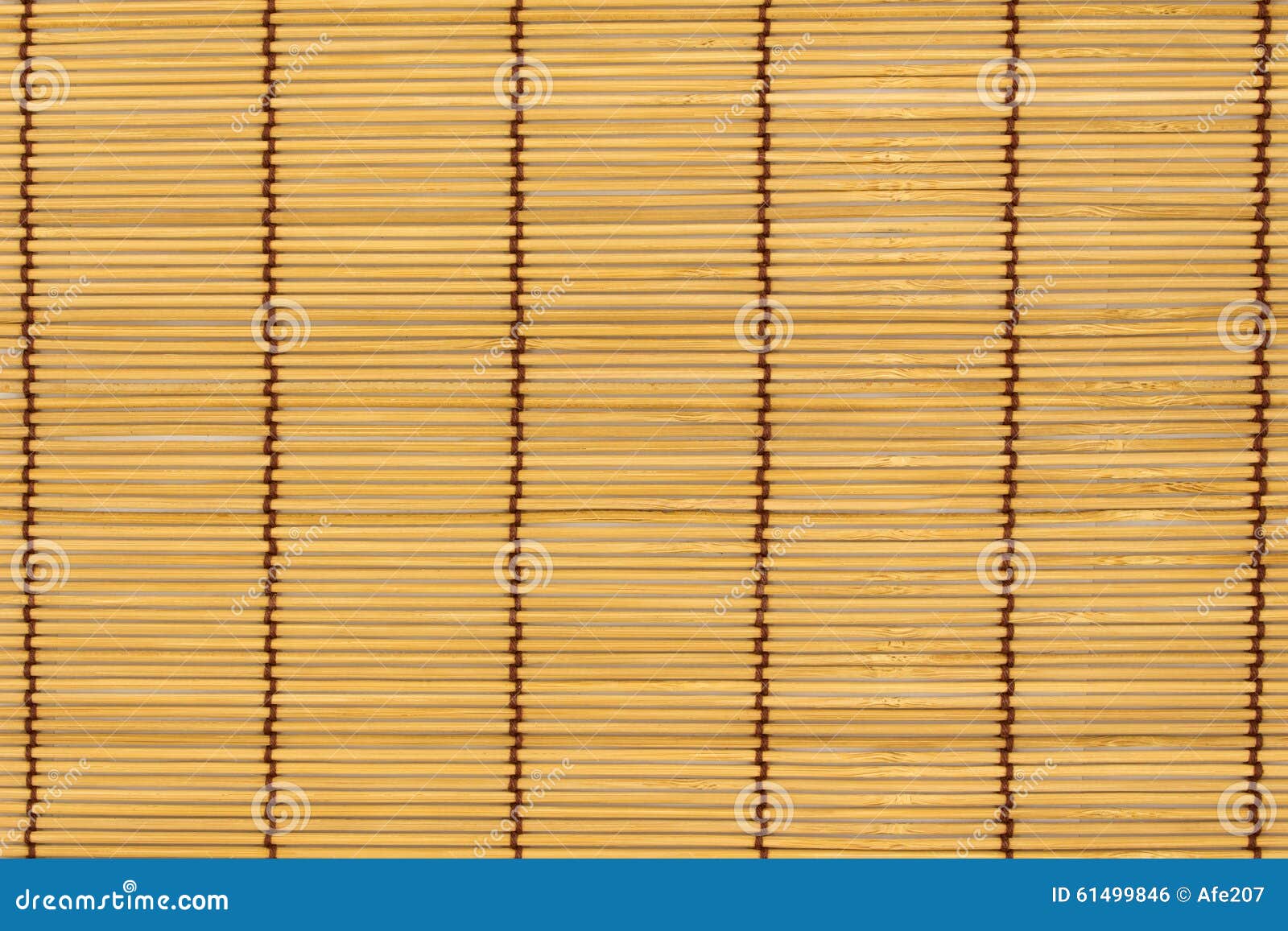 416 Bamboo Sushi Rolling Mat Stock Photos - Free & Royalty-Free Stock  Photos from Dreamstime