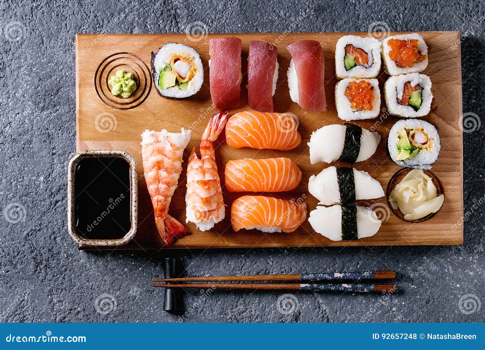 89,335 Sushi Set Stock Photos - Free & Royalty-Free Stock Photos