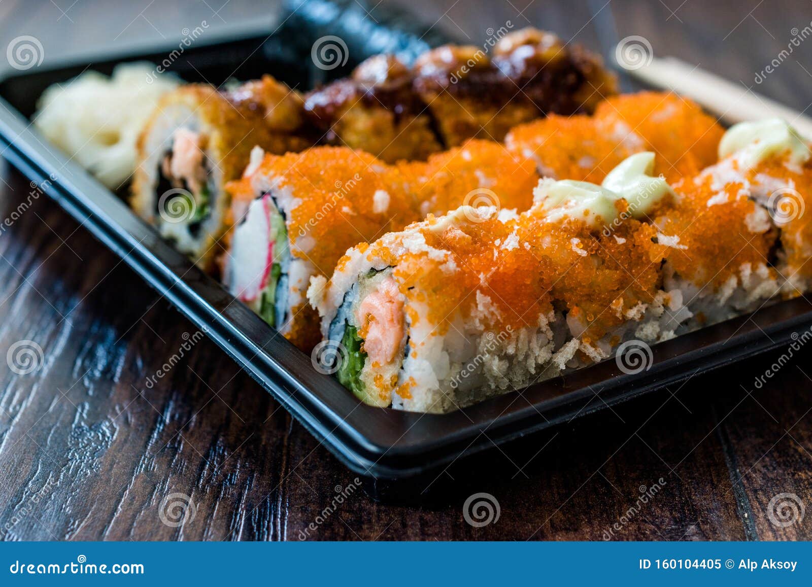 https://thumbs.dreamstime.com/z/sushi-set-plastic-container-box-package-california-roll-new-york-roll-boom-roll-ginger-wasabi-soy-sauce-sushi-set-160104405.jpg