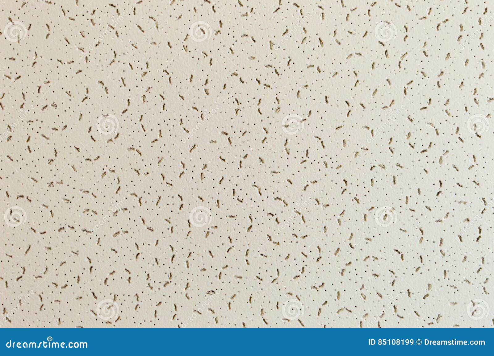 Suspended Ceiling Texture Stock Image Image Of Macro 85108199
