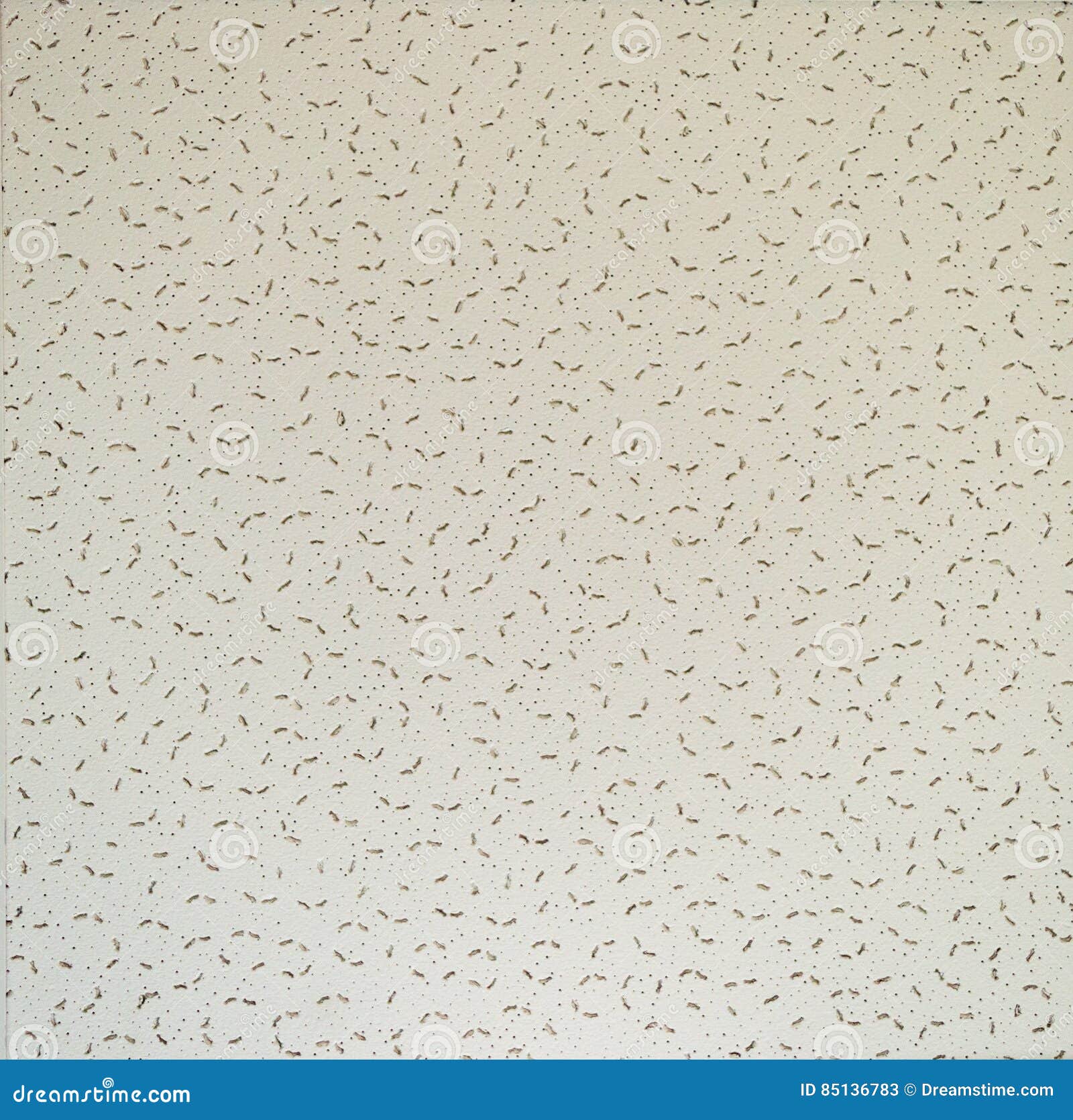 Suspended Ceiling Texture Stock Image Image Of Black 85136783