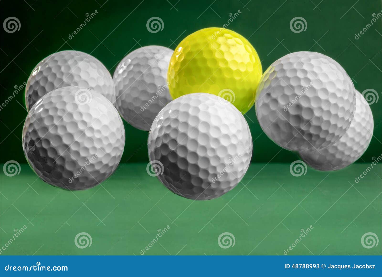 red legged seriema bouncing golf ball red legged seriema bouncing golf ball