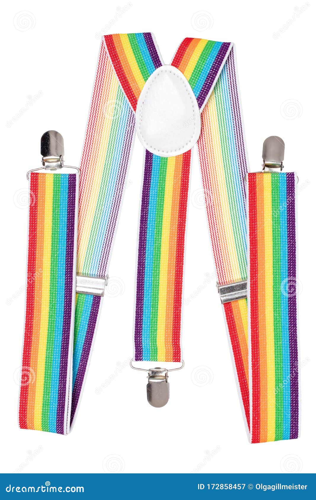 Men's Braces with 4 Hook-Clips for Trousers, Vintage Suspenders Braces for  Men Heavy Duty Adjustable Elastic X Shape (Beige) : Amazon.co.uk: Fashion
