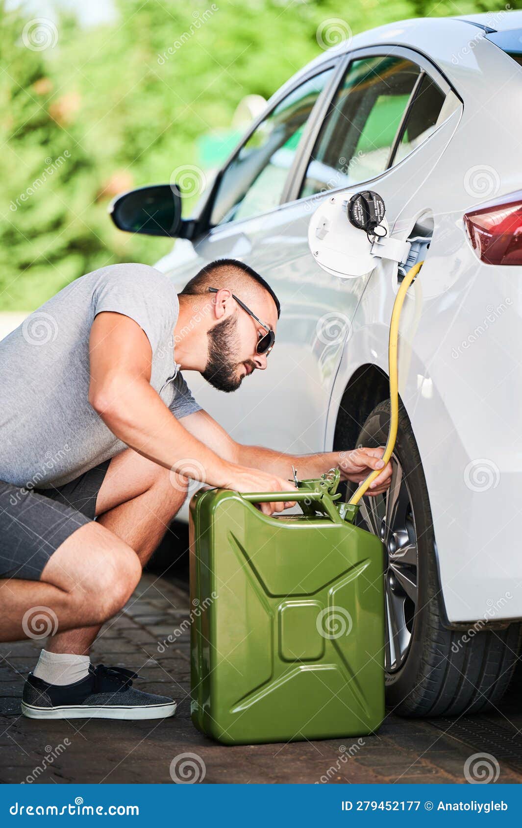 Someone Stealing Car Stock Photos - Free & Royalty-Free Stock Photos ...