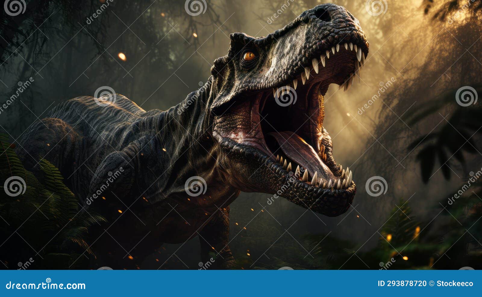 Sick Dinosaur Stock Illustrations – 63 Sick Dinosaur Stock Illustrations,  Vectors & Clipart - Dreamstime