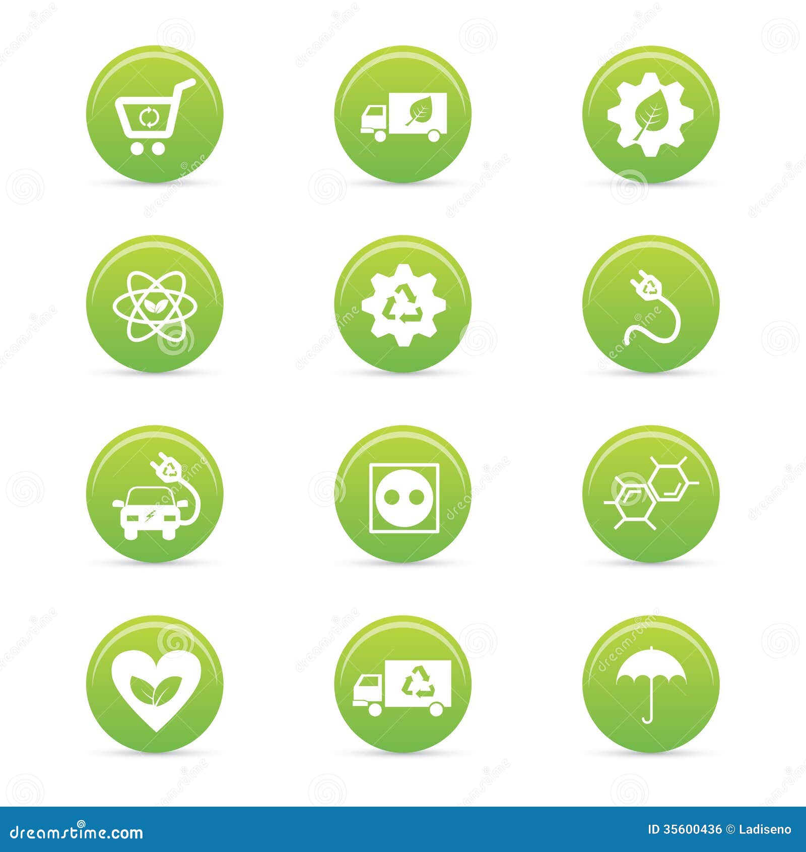 sustainability-icons-abstract-white-background-35600436.jpg