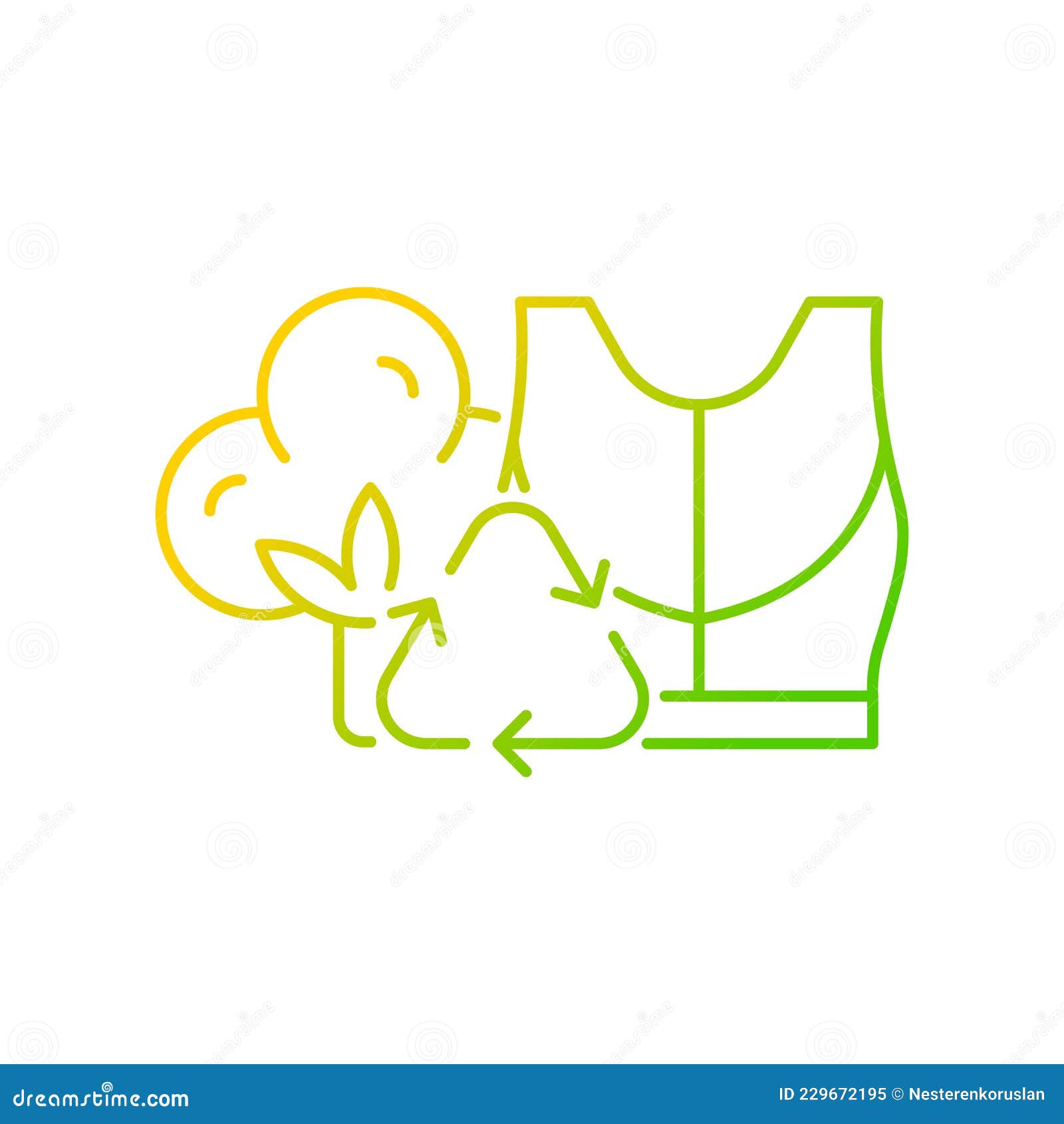 Activewear Linear Stock Illustrations – 81 Activewear Linear Stock  Illustrations, Vectors & Clipart - Dreamstime