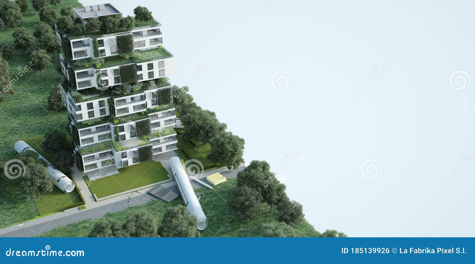 Picture of Building & Zoning Services - City of Columbus, Ohio