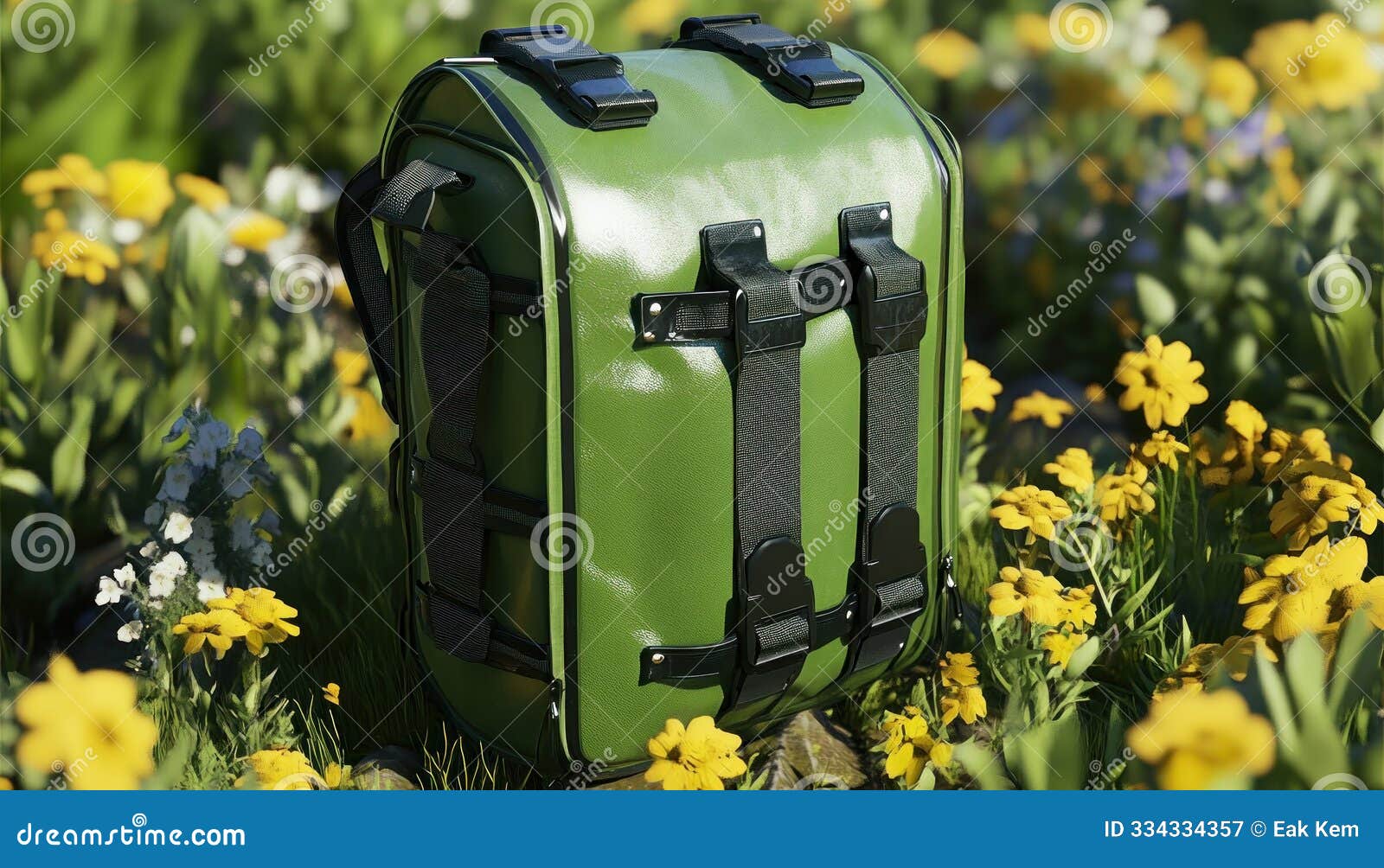 sustainable backpacks for adventurous souls eco-friendly durable for hiking, camping, and exploring the great outdoors