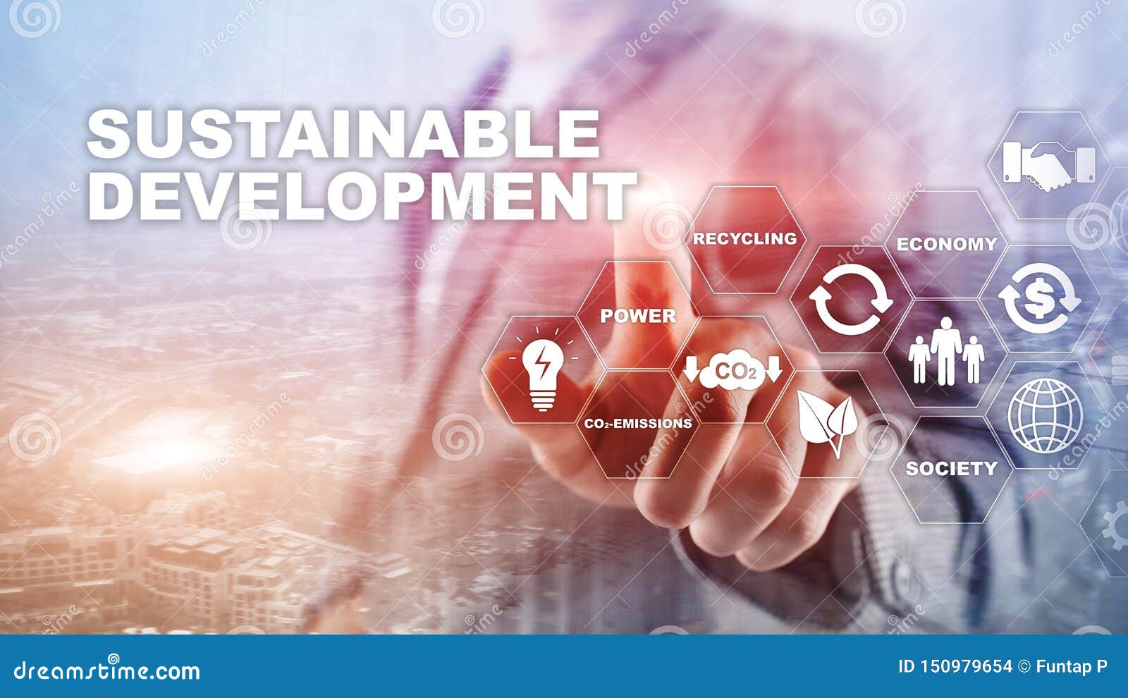 54,451 Sustainable Development Stock Photos - Free & Royalty-Free Stock  Photos from Dreamstime