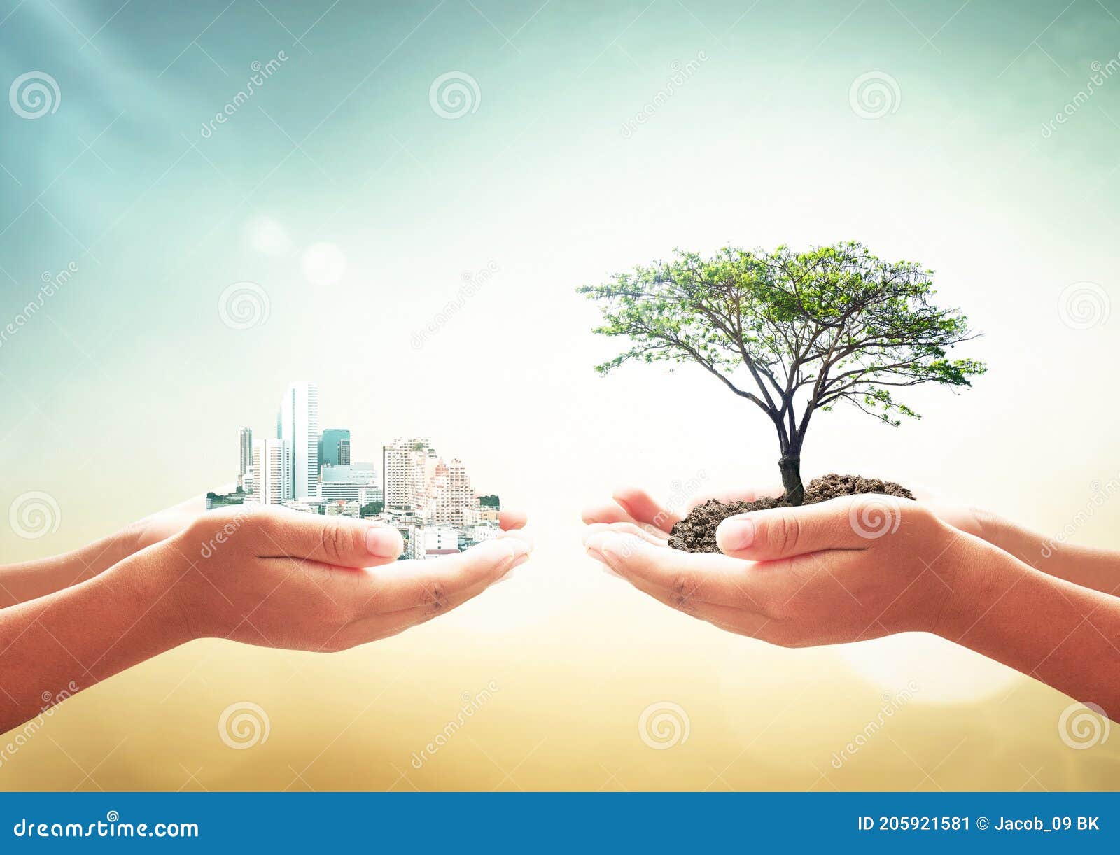 54,451 Sustainable Development Stock Photos - Free & Royalty-Free Stock  Photos from Dreamstime