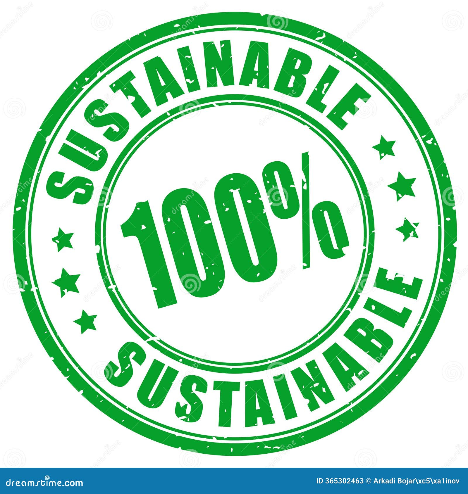 Washington County Insider - Facebook