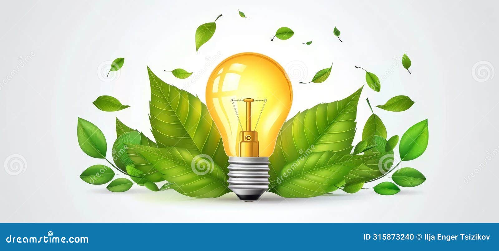 sustainable lighting with indoor plants for cost effective and eco friendly living infographics