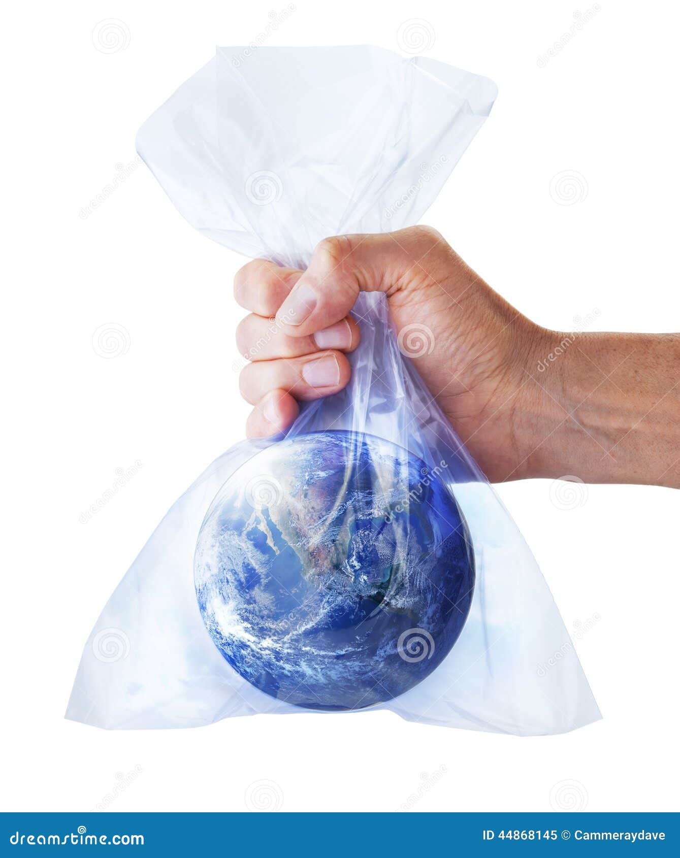 plastic plastics ocean bag bags earth world climate change