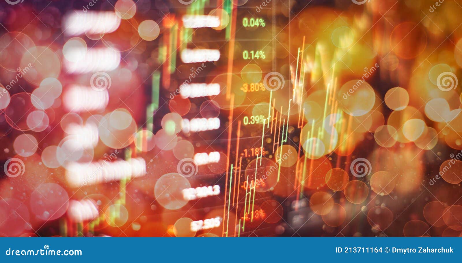 Sustainable Portfolio Management Long Term Wealth Management With Risk Sustainable Portfolio Management Long Term Wealth Management With Risk