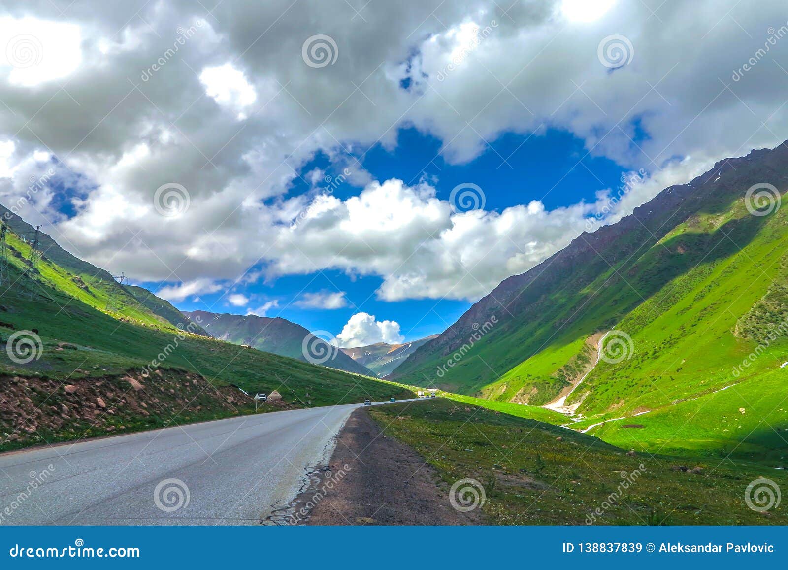 suusamyr too mountain range 01