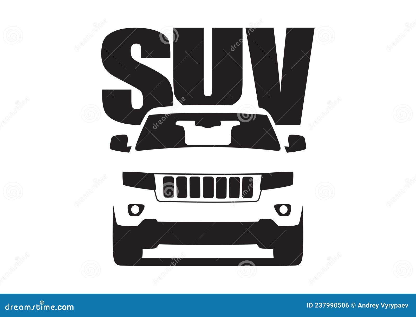 suv