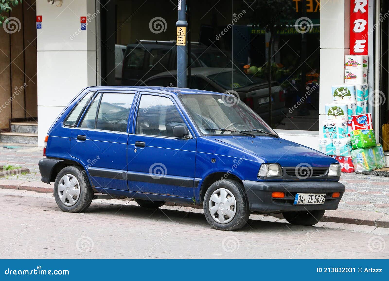 Suzuki Alto Price in Pakistan Images Reviews  Specs  PakWheels