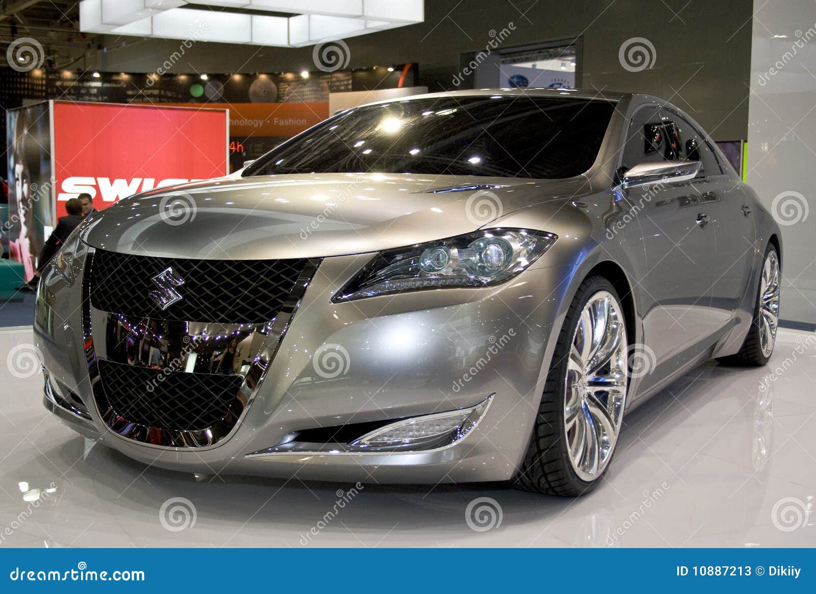 October 2012 Suzuki Kizashi 2.4 CVT Pure Petrol Automatic Transmission  Second Owner 87000 Kms Driven WSR In Immaculate Condition Available @ 3.25  Lacs All States NOC Available Marvellous Machines Sector 45 Gurugram  9769822201, image size:1600x1164