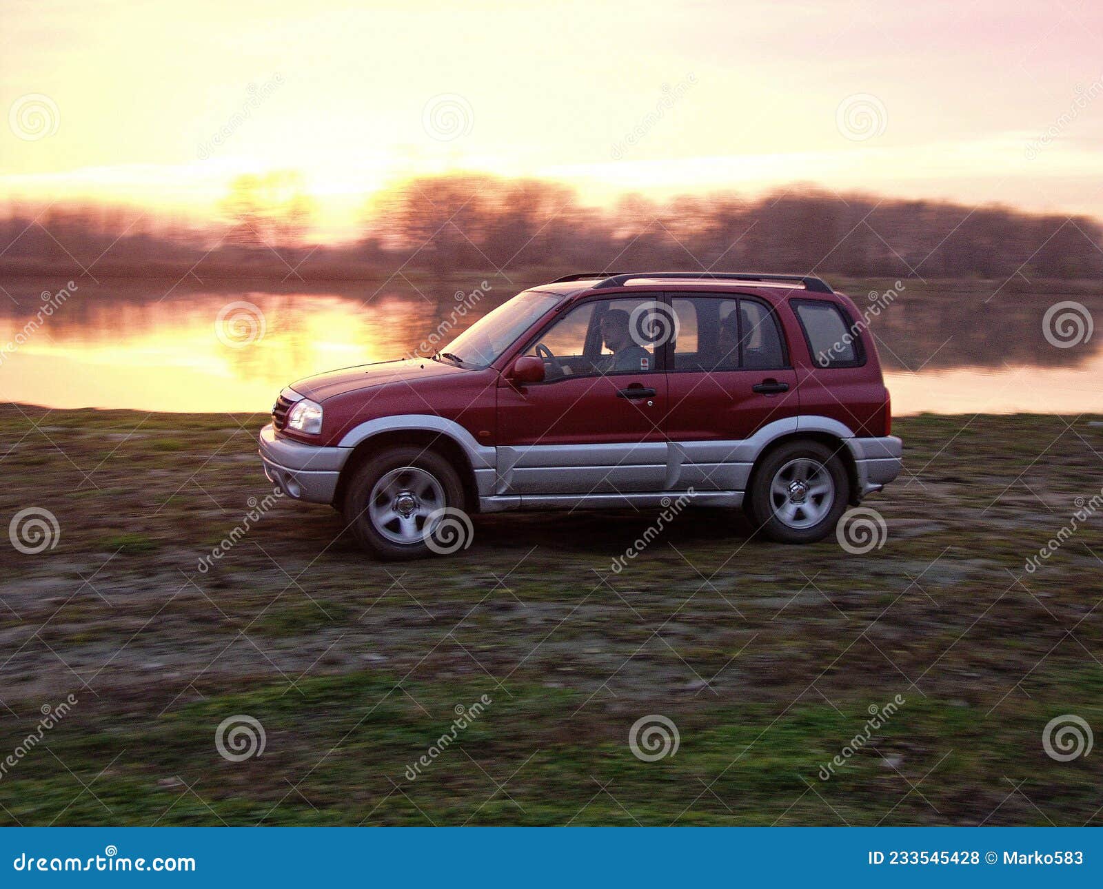 632 Vitara Automobile Stock Photos - Free & Royalty-Free Stock