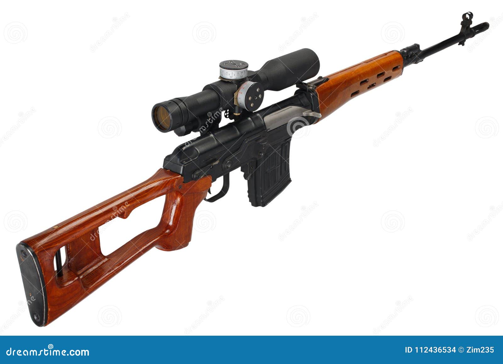 50 Caliber Sniper Rifle Stock Photos - Free & Royalty-Free Stock Photos  from Dreamstime