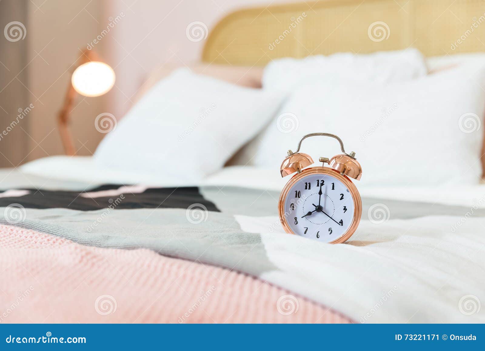 Sveglia Classica FC Inter Ufficiale - Due Campane Con Logo Interno, Collezionabile - Foto 11