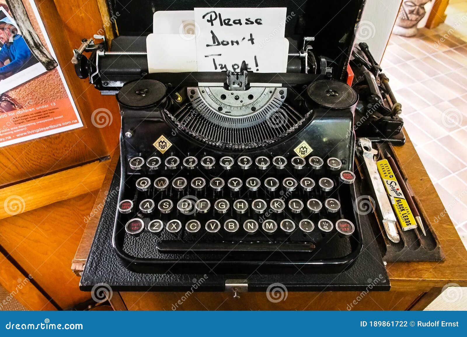 Swakopmund, Namibia - Jul 11, 2019: Funny Items on Sale in Local Antique Shop in Swakopmund Editorial Photography - Image of cash, checkout: 189861722 Swakopmund, Namibia - Jul 11, 2019: Funny Items on Sale in Local Antique Shop in Swakopmund Editorial Photography - Image of cash, checkout: 189861722