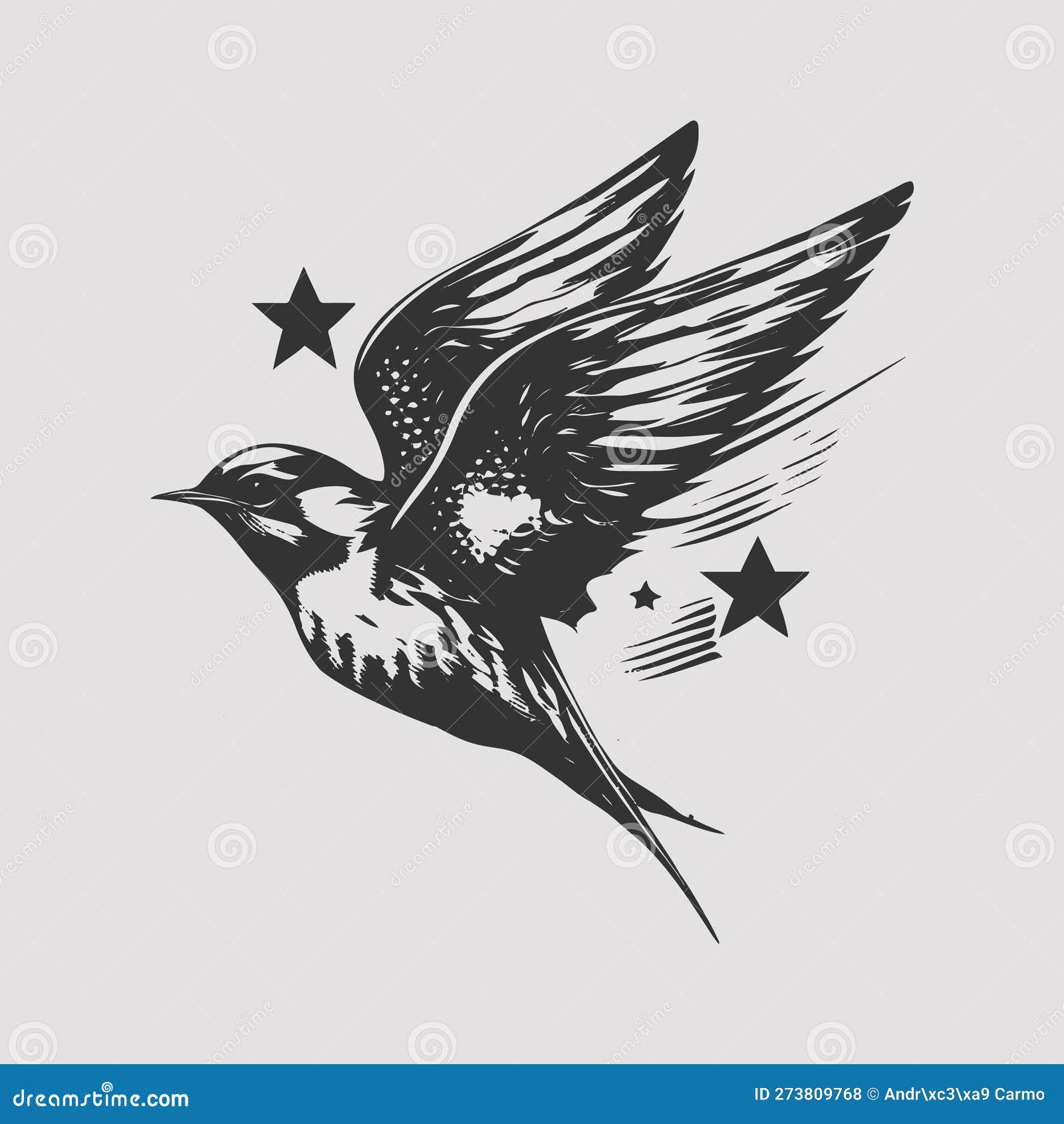 434,515 Black Bird Vector Royalty-Free Images, Stock Photos & Pictures |  Shutterstock
