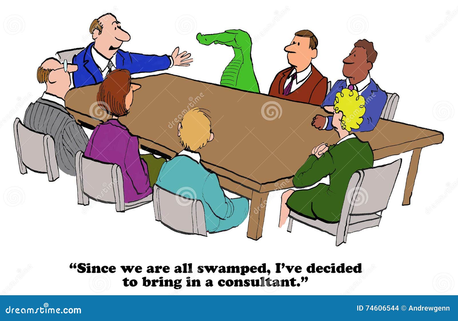Swamped At Work Stock Photo CartoonDealer 74606544 swamped-at-work-stock-photo-cartoondealer-74606544