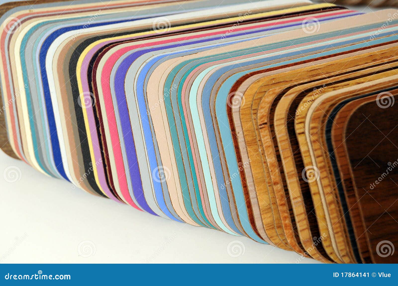 Print laminati Print laminati