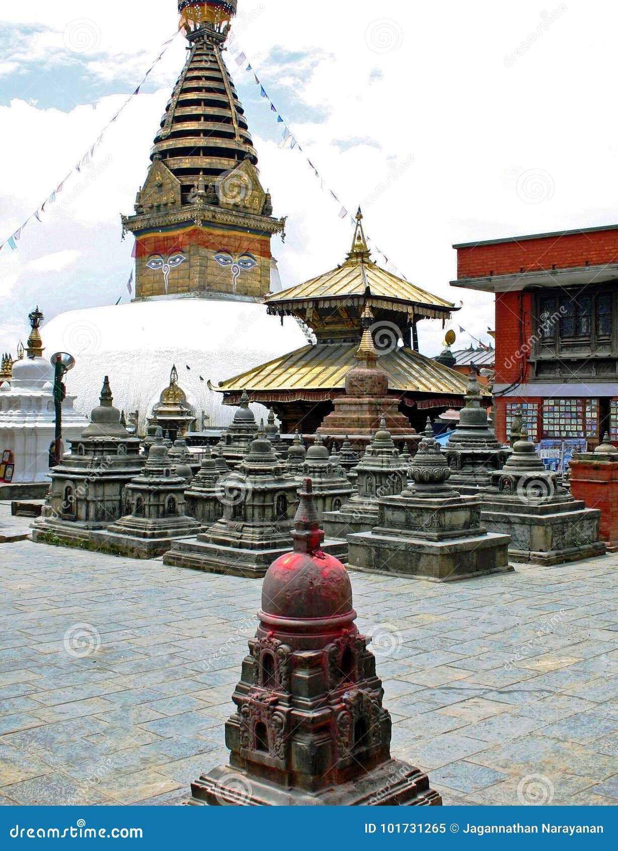 dating in kathmandu nepal