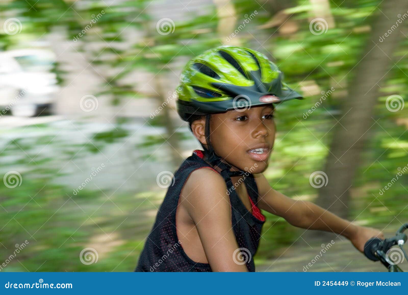 Sweat bike ride stock image. Image of activity, shirt 2454449