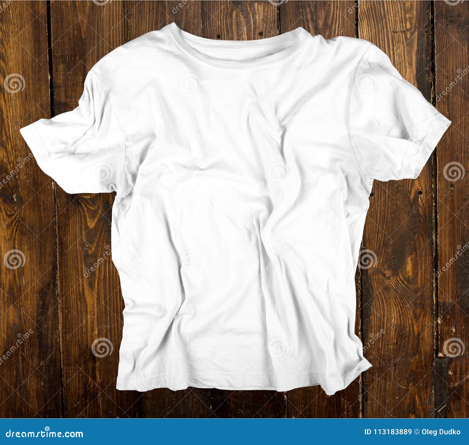 Sweat stock image. Image of shirt, textile, casual, object - 113183889