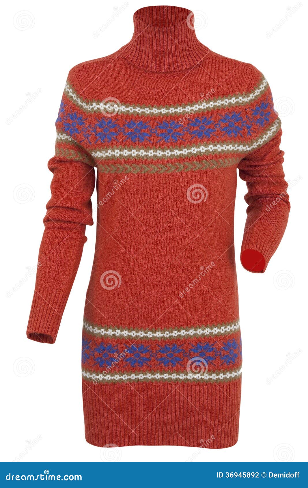 Sweater stock photo. Image of heat, knitwear, material - 36945892