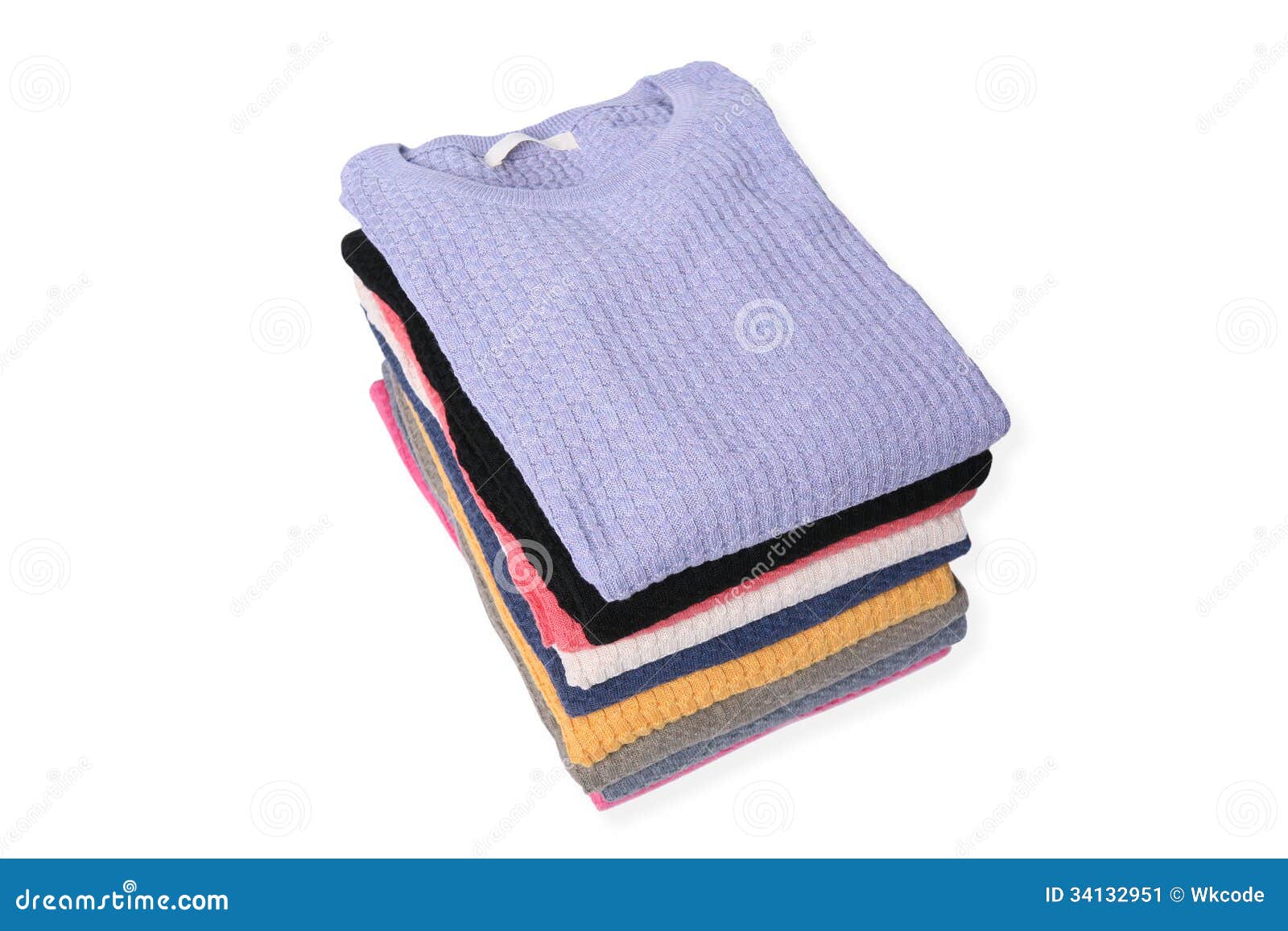 Sweaters stock image. Image of clothes, clothing, design - 34132951